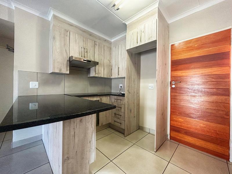 3 Bedroom Property for Sale in Ngwenya River Estate North West